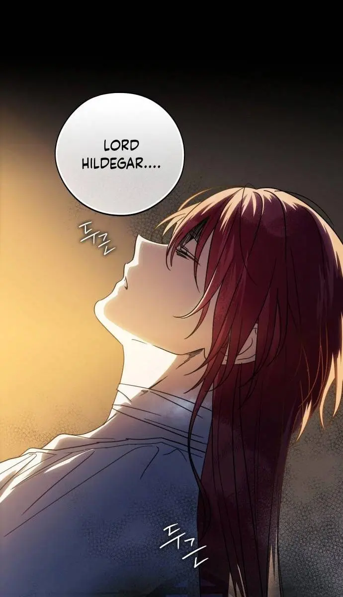 Blinded by the Setting Sun Chapter 99 Page 86