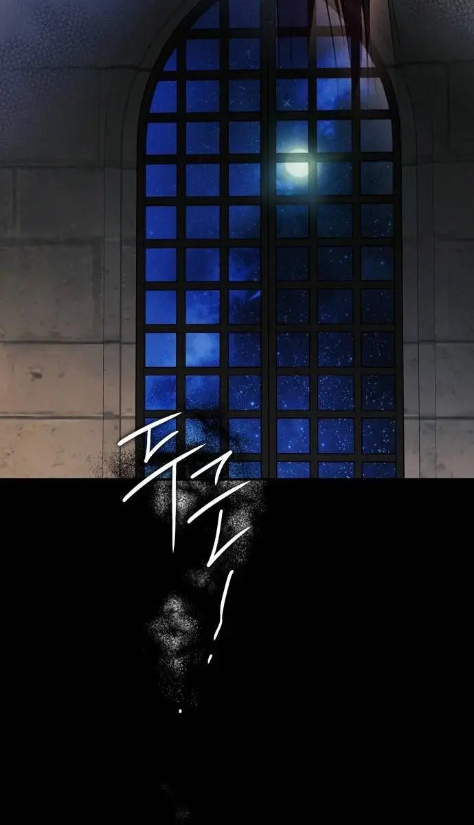 Blinded by the Setting Sun Chapter 99 Page 87