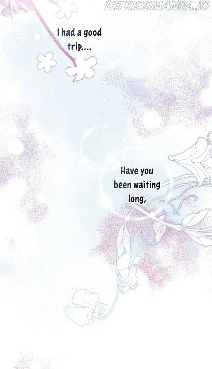 Blinded by the Setting Sun Chapter 100 Page 24