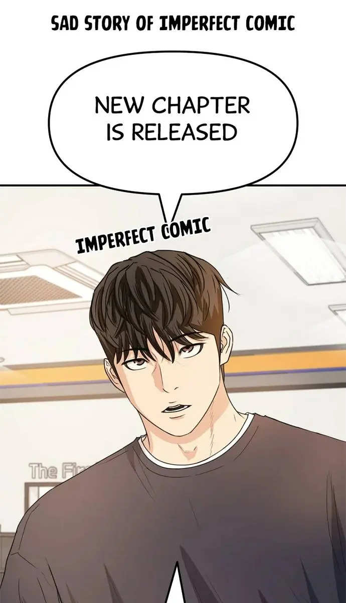 Blinded by the Setting Sun Chapter 100 Page 34