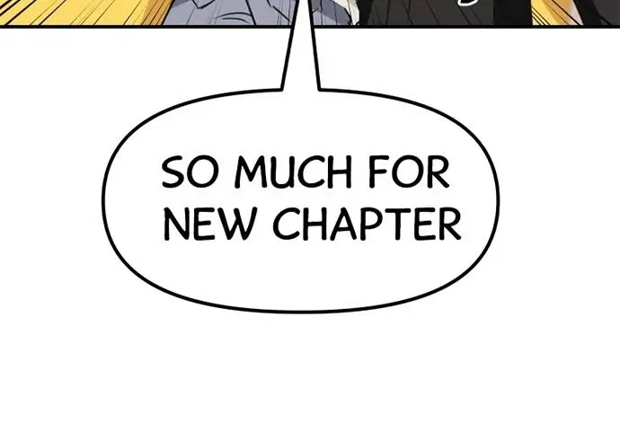 Blinded by the Setting Sun Chapter 100 Page 43