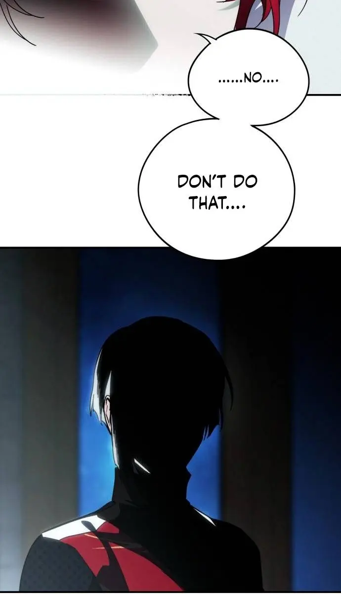 Blinded by the Setting Sun Chapter 100 Page 55