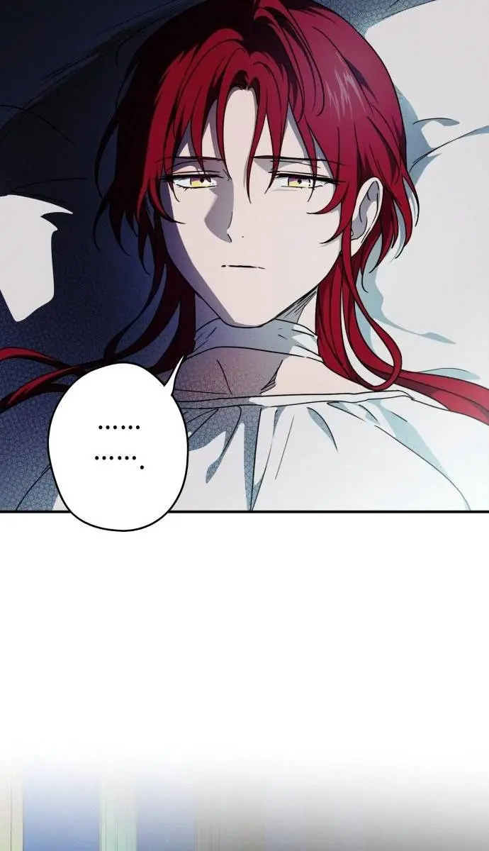 Blinded by the Setting Sun Chapter 100 Page 60