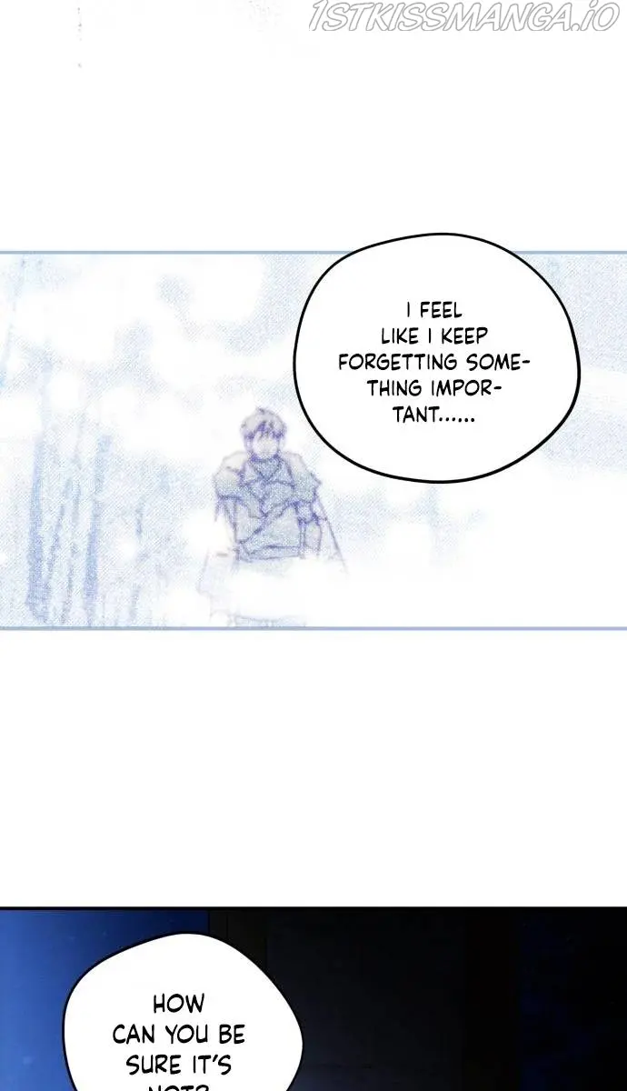 Blinded by the Setting Sun Chapter 100 Page 64