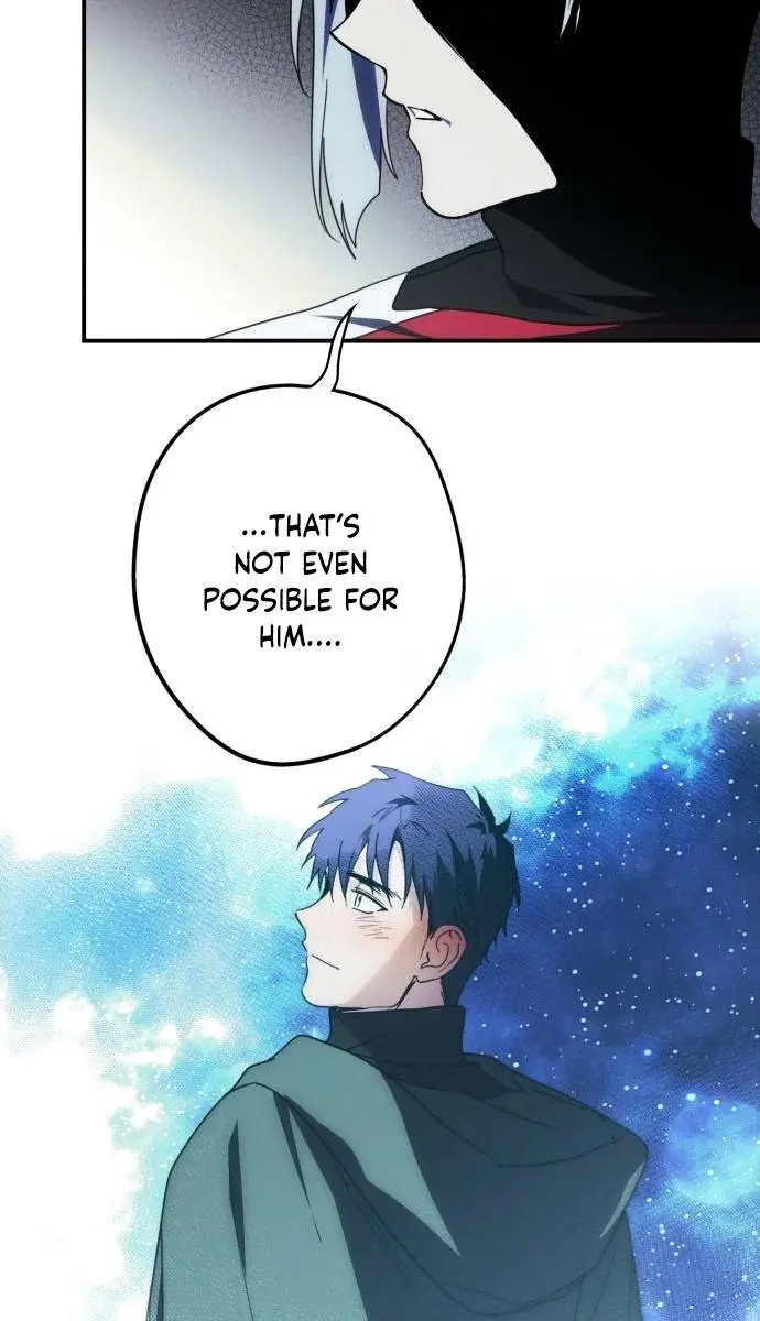 Blinded by the Setting Sun Chapter 100 Page 69