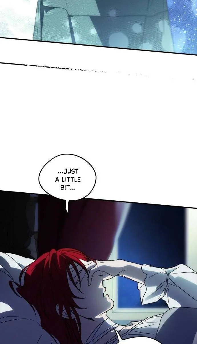 Blinded by the Setting Sun Chapter 100 Page 70