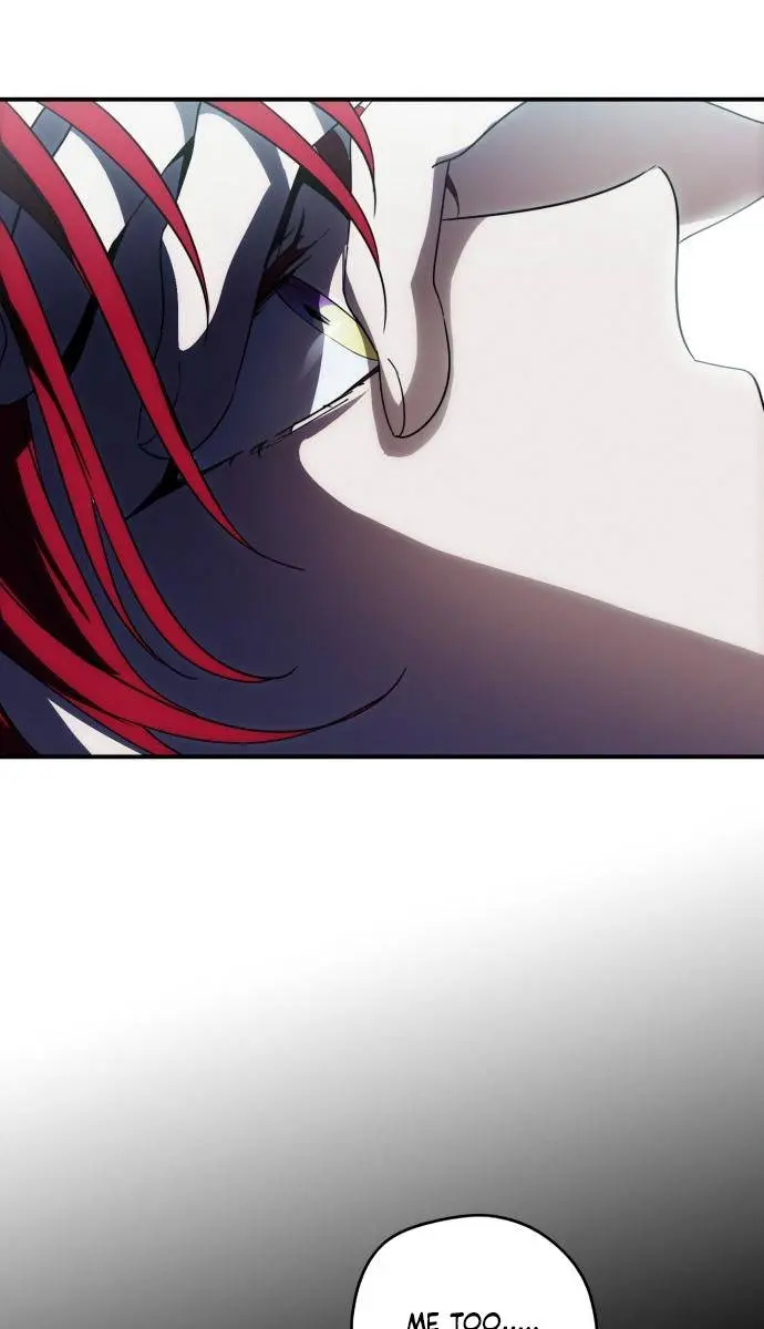 Blinded by the Setting Sun Chapter 100 Page 75