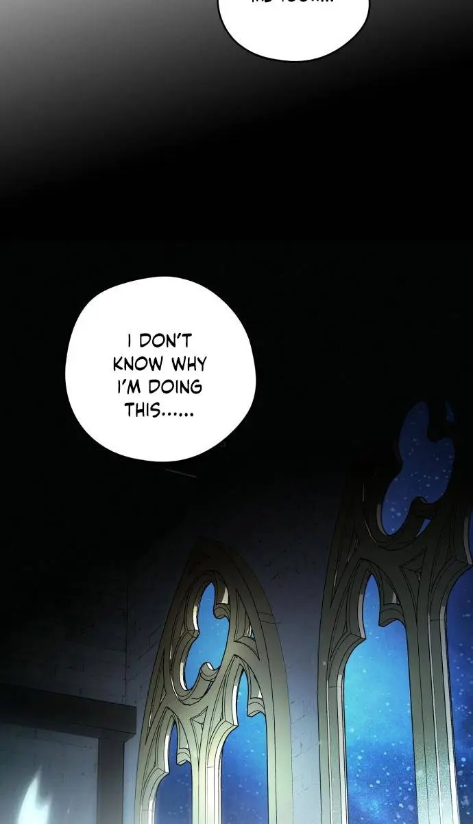 Blinded by the Setting Sun Chapter 100 Page 76