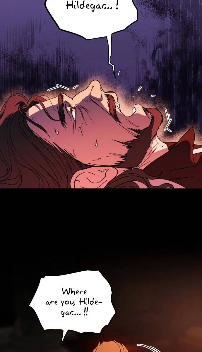 Blinded by the Setting Sun Chapter 100 Page 81