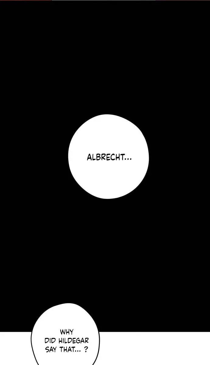 Blinded by the Setting Sun Chapter 100 Page 86