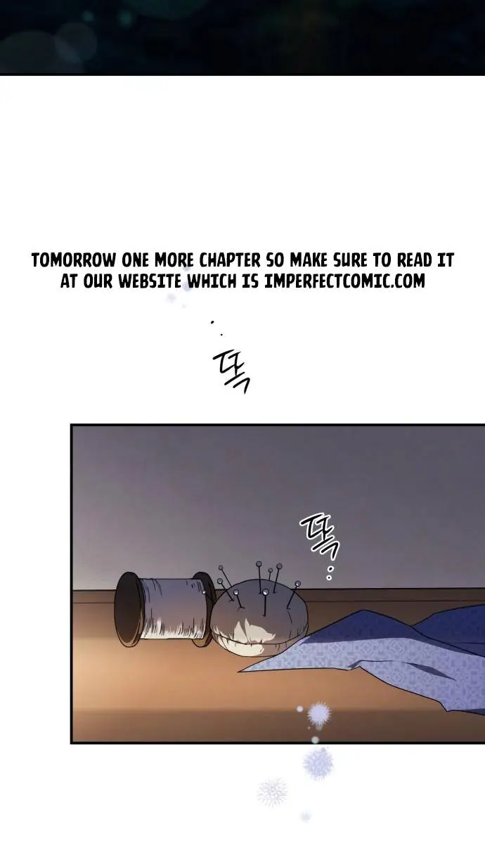 Blinded by the Setting Sun Chapter 101 Page 10