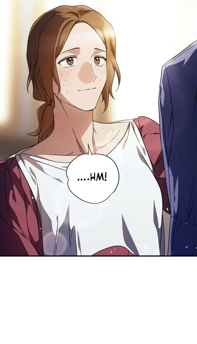 Blinded by the Setting Sun Chapter 101 Page 12