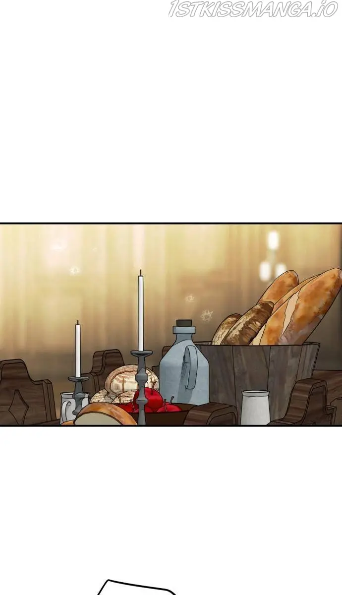 Blinded by the Setting Sun Chapter 101 Page 14