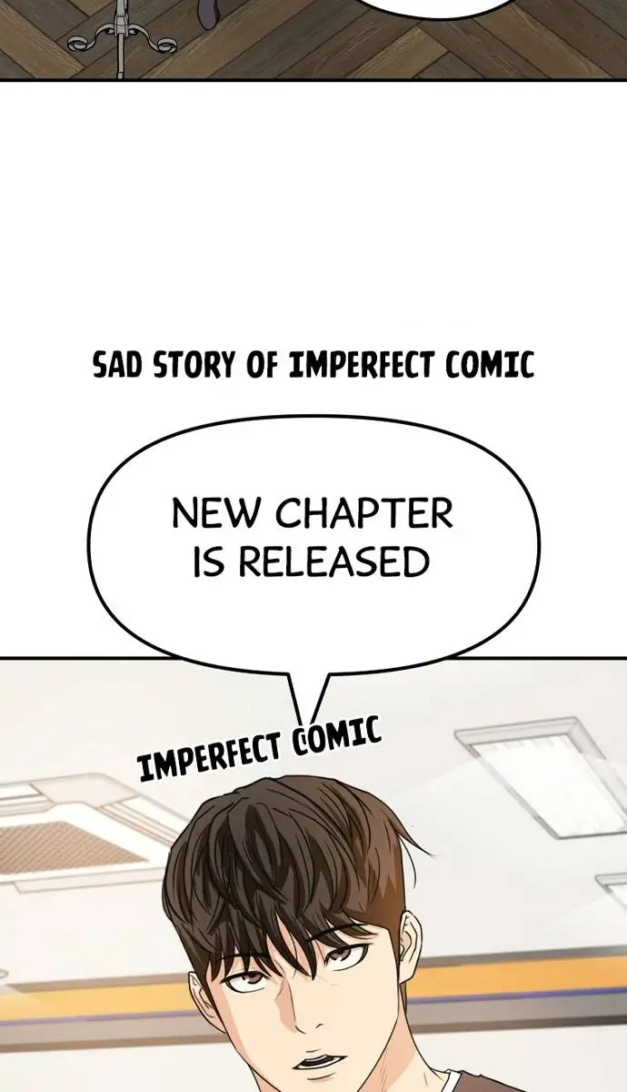 Blinded by the Setting Sun Chapter 101 Page 33