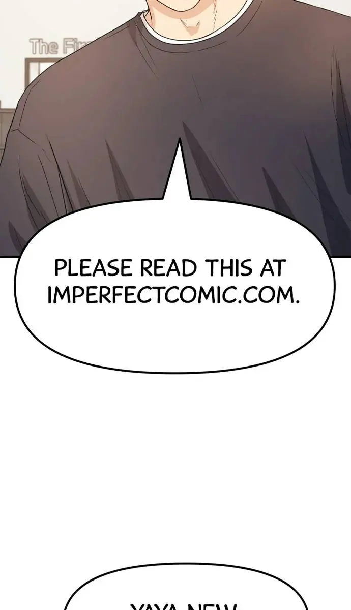 Blinded by the Setting Sun Chapter 101 Page 34