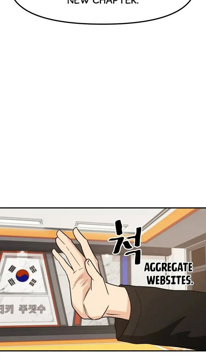 Blinded by the Setting Sun Chapter 101 Page 39