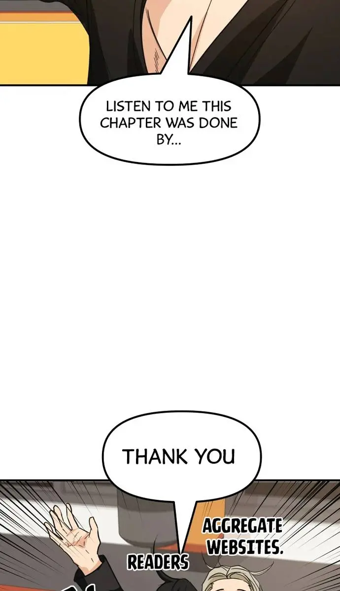 Blinded by the Setting Sun Chapter 101 Page 41