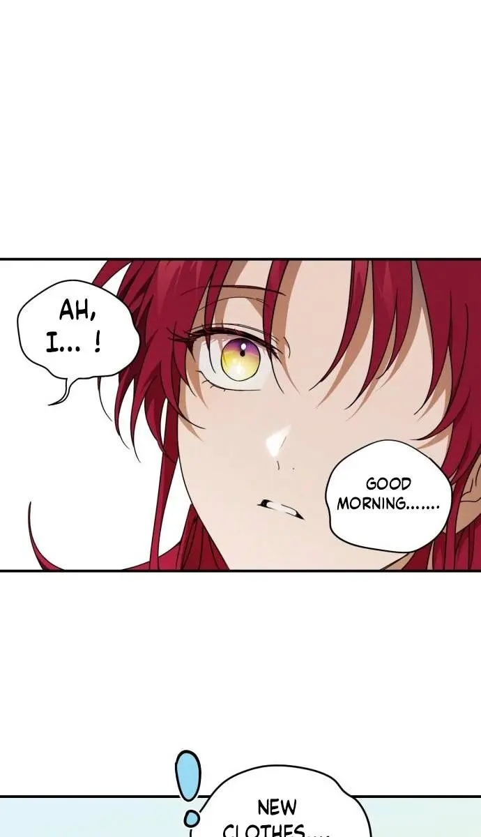 Blinded by the Setting Sun Chapter 101 Page 47