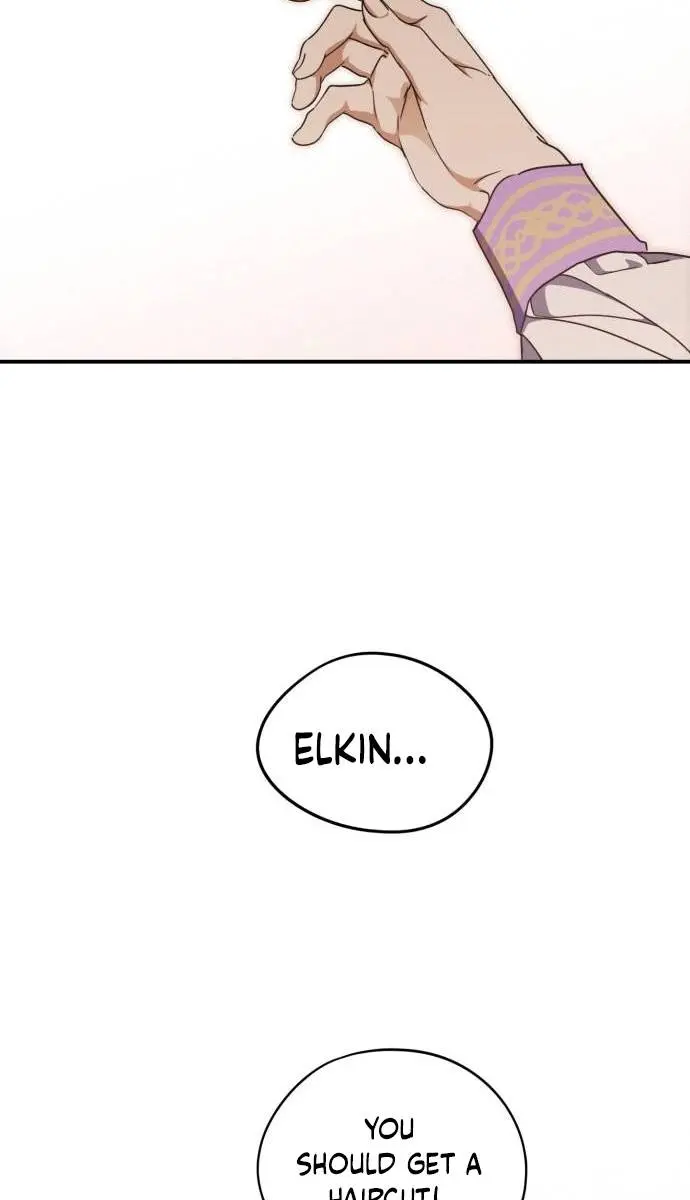 Blinded by the Setting Sun Chapter 101 Page 50