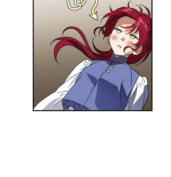 Blinded by the Setting Sun Chapter 101 Page 62