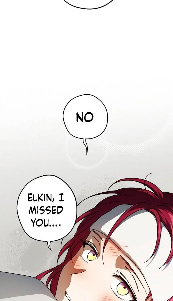 Blinded by the Setting Sun Chapter 101 Page 74