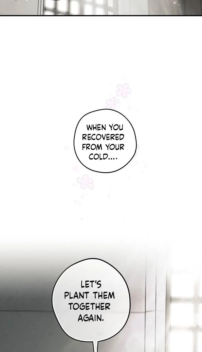 Blinded by the Setting Sun Chapter 101 Page 78