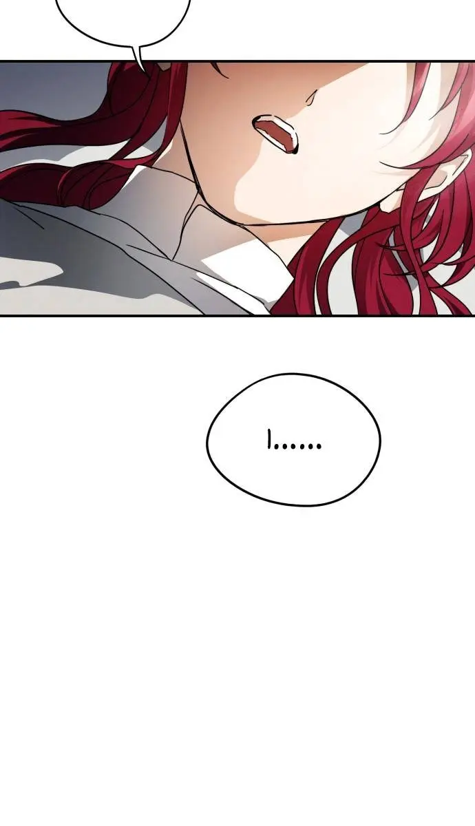 Blinded by the Setting Sun Chapter 102 Page 7