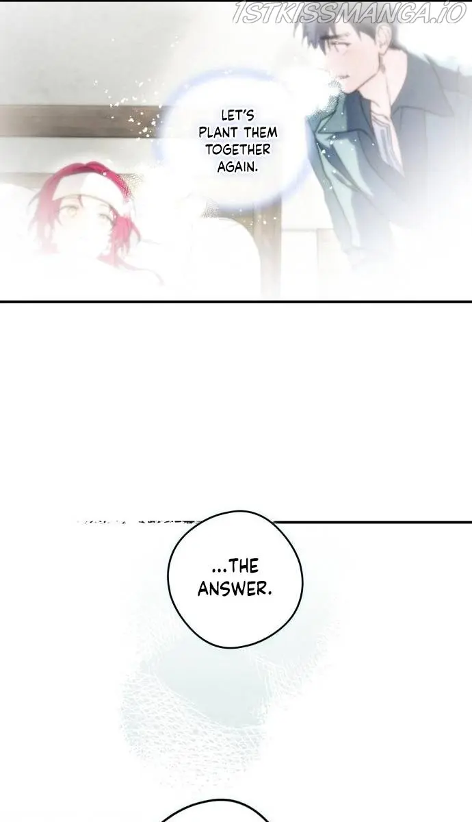 Blinded by the Setting Sun Chapter 102 Page 14