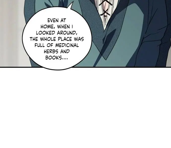 Blinded by the Setting Sun Chapter 102 Page 23