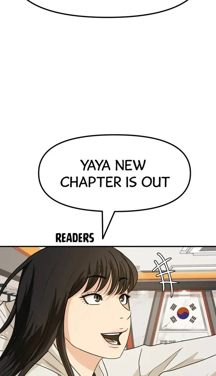 Blinded by the Setting Sun Chapter 102 Page 44