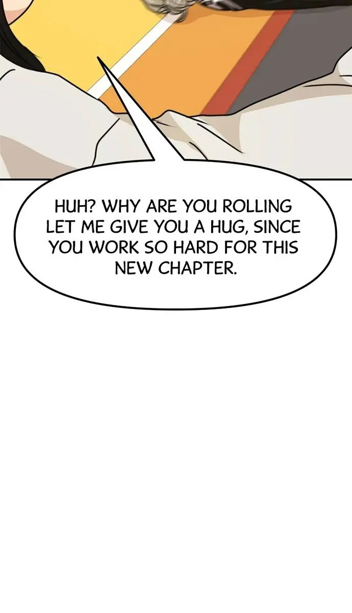 Blinded by the Setting Sun Chapter 102 Page 48