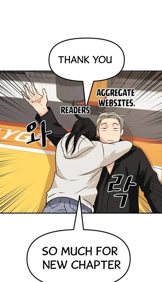 Blinded by the Setting Sun Chapter 102 Page 51