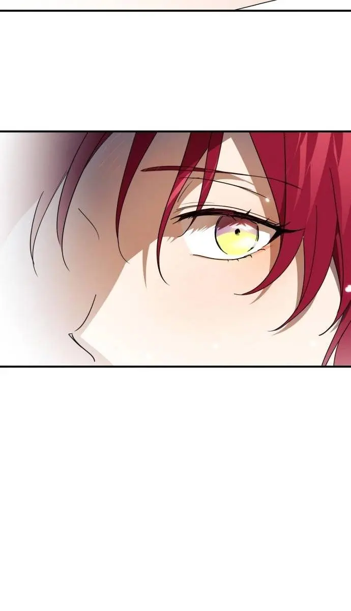 Blinded by the Setting Sun Chapter 102 Page 55