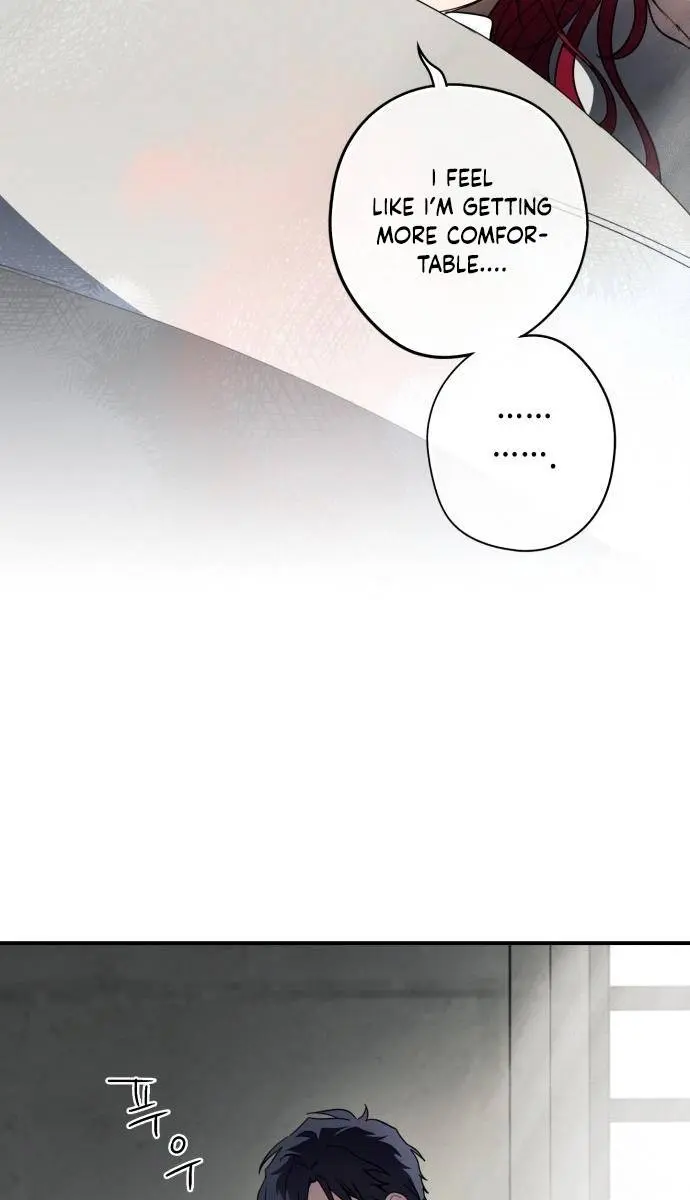Blinded by the Setting Sun Chapter 102 Page 65