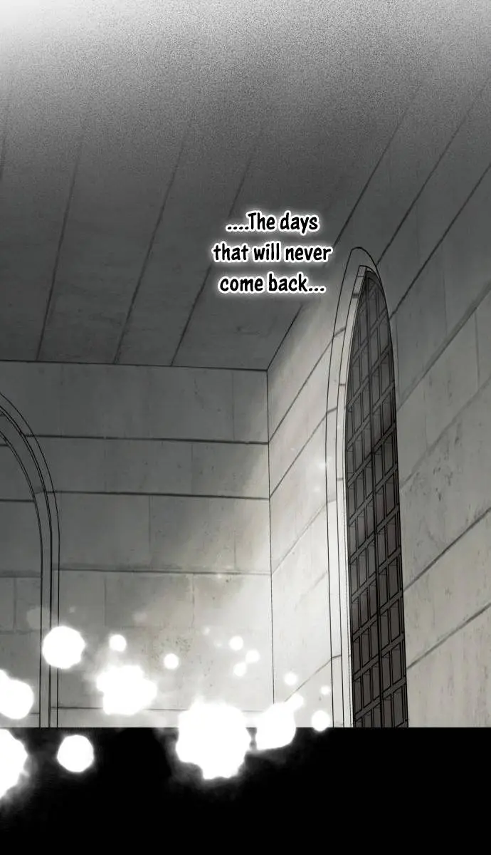 Blinded by the Setting Sun Chapter 102 Page 77