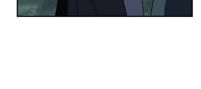 Blinded by the Setting Sun Chapter 103 Page 21