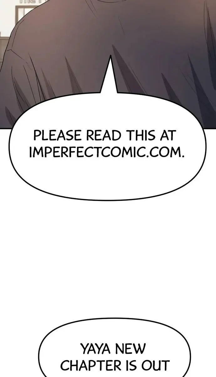 Blinded by the Setting Sun Chapter 103 Page 40