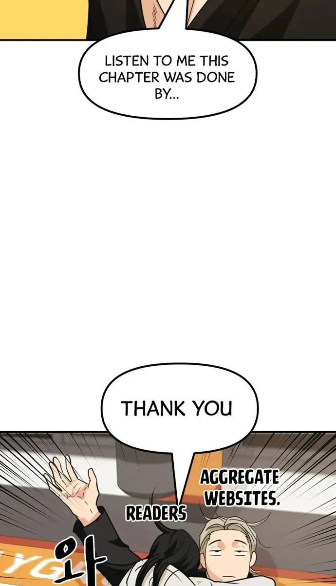Blinded by the Setting Sun Chapter 103 Page 47