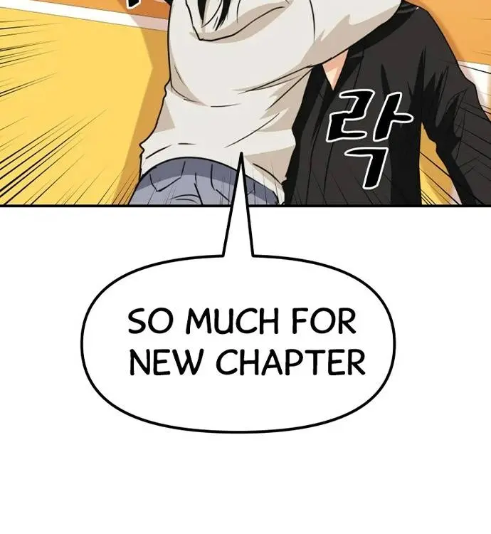Blinded by the Setting Sun Chapter 103 Page 48