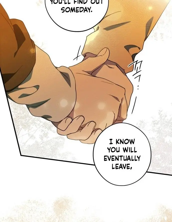 Blinded by the Setting Sun Chapter 103 Page 64