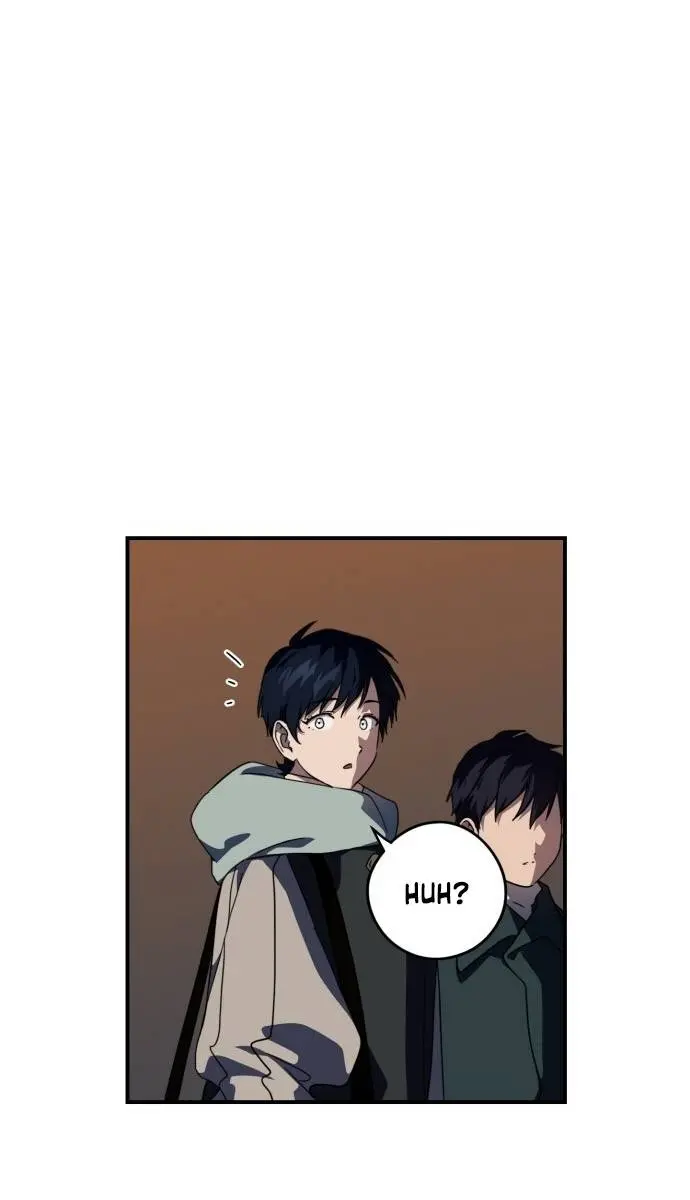 Blinded by the Setting Sun Chapter 103 Page 66