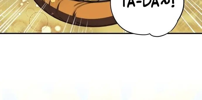 Blinded by the Setting Sun Chapter 103 Page 73