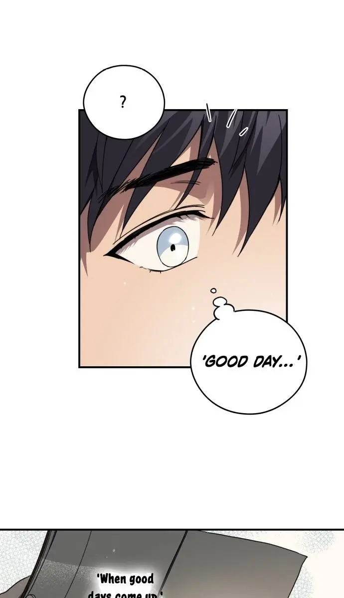 Blinded by the Setting Sun Chapter 103 Page 86