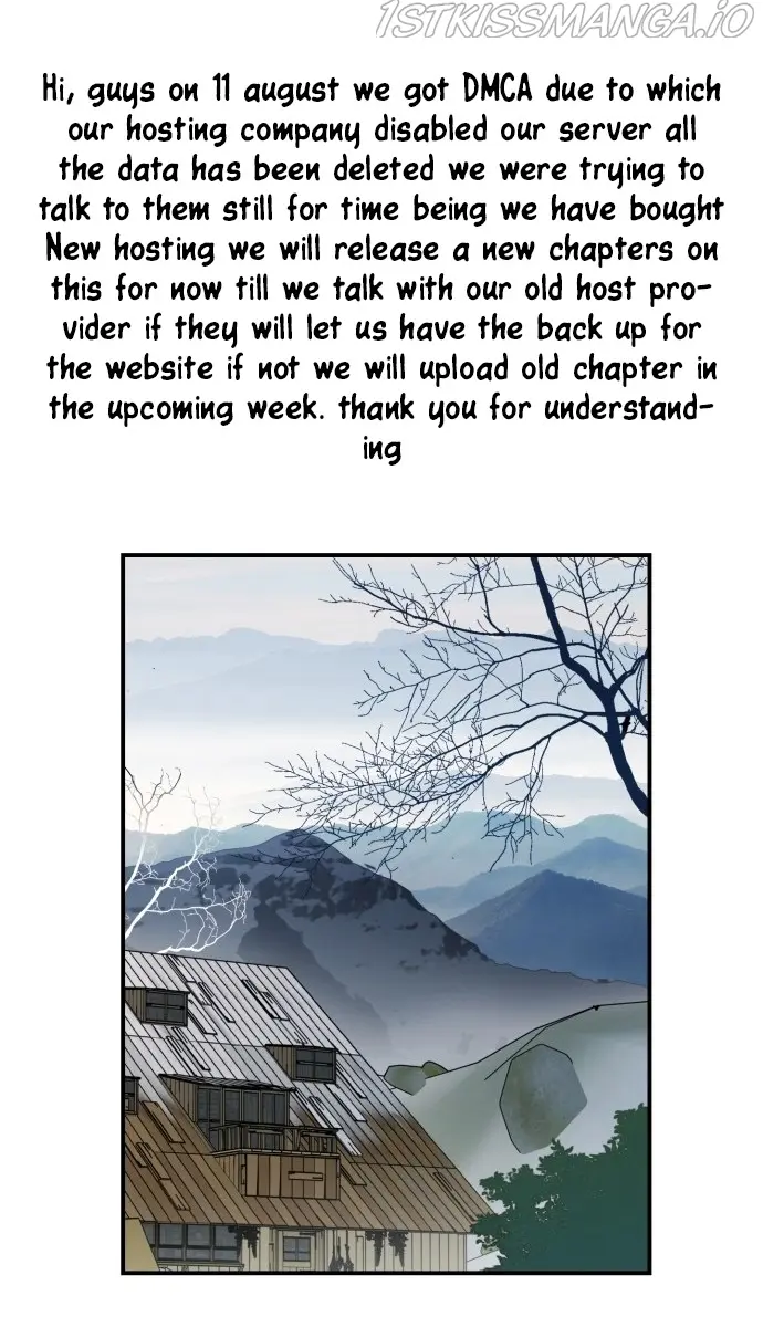 Blinded by the Setting Sun Chapter 104 Page 4