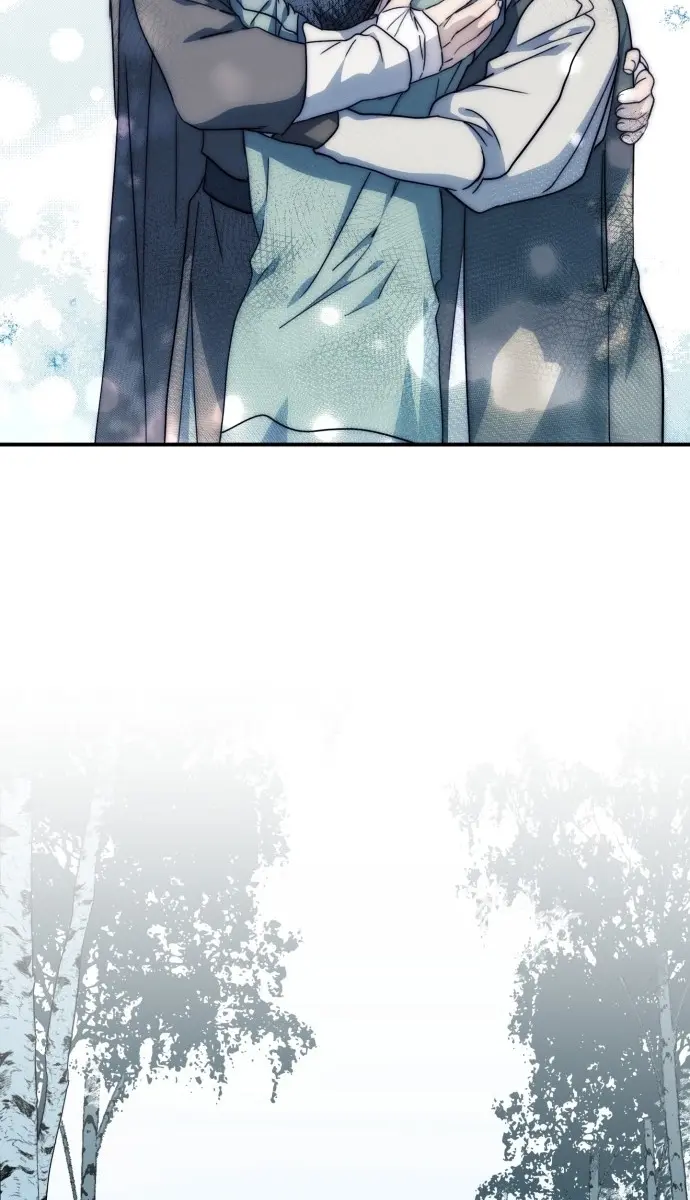Blinded by the Setting Sun Chapter 104 Page 19