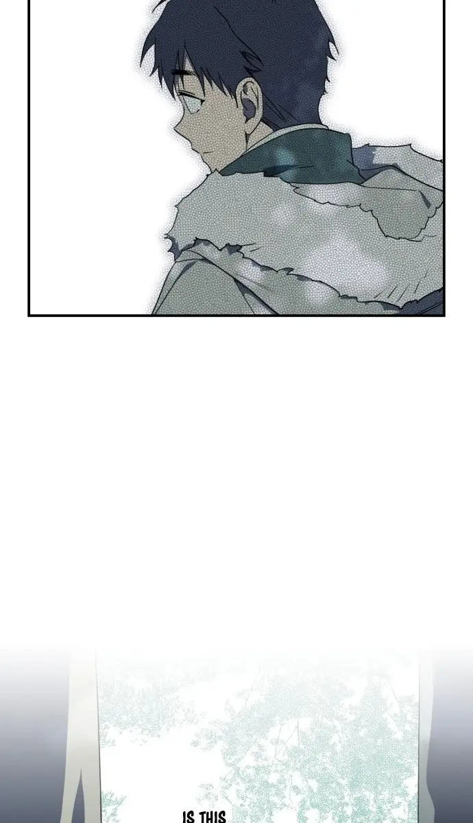Blinded by the Setting Sun Chapter 104 Page 39