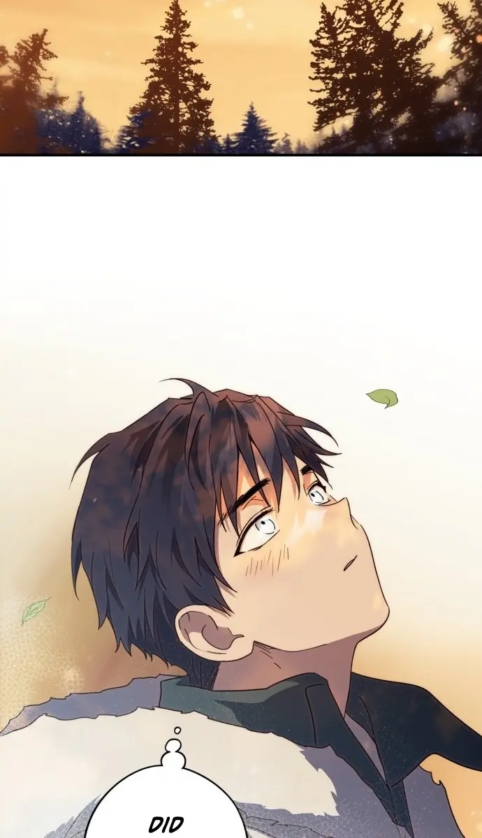 Blinded by the Setting Sun Chapter 104 Page 63