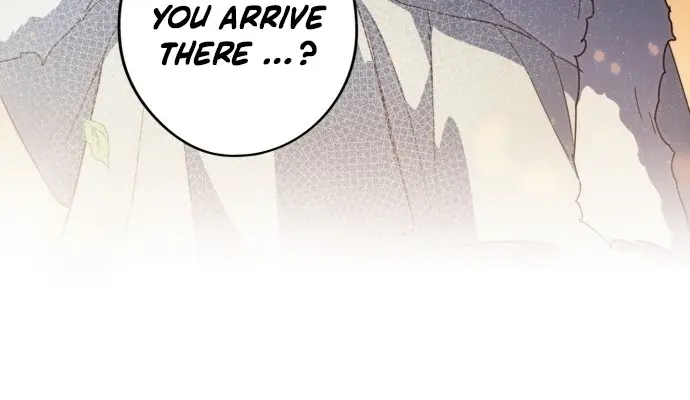 Blinded by the Setting Sun Chapter 104 Page 64