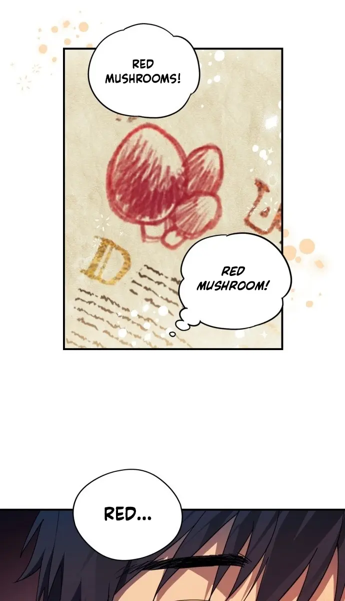 Blinded by the Setting Sun Chapter 104 Page 66