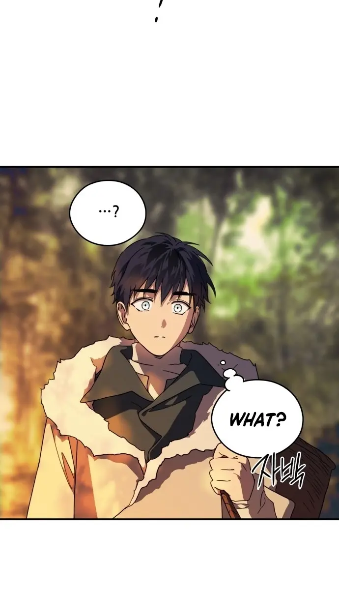 Blinded by the Setting Sun Chapter 104 Page 69